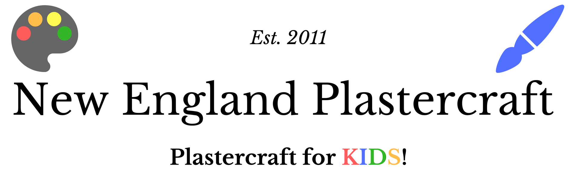 New England Plastercraft